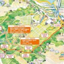 학수약수터 이미지