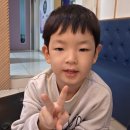 엄정희음악학원