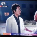 낭만 강사월
