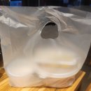 성신초등학교 | 성북구청 맛집 김셰프, 한성대학교 근처 동선동2가 중식엔 짜장면과 탕수육