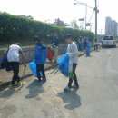 만석주유소 이미지