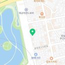 순천-47호 | 순천 청솔아파트 청소 작업 후기