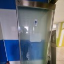 배양초등학교 이미지