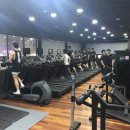 다듬 피트니스 네이버블로그