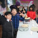 에그린농장 이미지