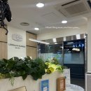 행복을만드는사람들 | 미금역 미용실 이가자헤어비스 이천일아울렛점 성주디자이너 프리미엄 클리닉