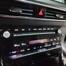 (주)이레모터스 이미지