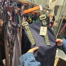 슈퍼리치컴퍼니 이미지