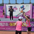 여주-1019 이미지