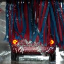 광안리세차 이미지