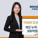 종가로(6)R 이미지