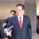 (주)인준 기자협회보