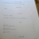 시인의 뜰 | 홍차, 밀크티, 그리고 스콘 맛집 공주 제민천 “루치아의 뜰”