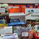 삼육영농조합법인 이미지