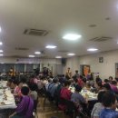 독산3동 주민센터 이미지