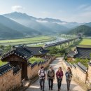 경주 카114 | 2026 외국인 관광, 왜 지방으로 향하는가? ‘2000만명 시대’가 바꿀 한국 관광경제