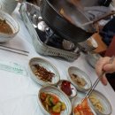 돌봉추어탕 이미지