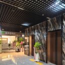 OK 골프존 이미지