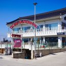 분황로(남) 이미지