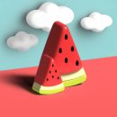 프린트프로