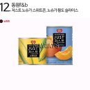 슈가봉봉 이미지