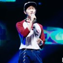 캠핑온유