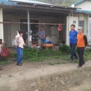 용촌농장 이미지