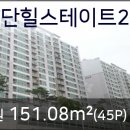 다인산부인과의원 이미지