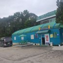 반산낚시터 이미지