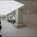 운암빌딩 이미지