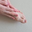 일상의 쉼표 | 올리브베러추천템! 일상의 쉼표 믹순 에센셜 블렌딩 오일 3종으로 즐기는 퍼스널 향기 테라피