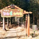 GS25거제오션자이점 이미지