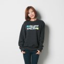 클립즈 이미지