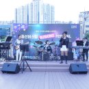 동선동 주민센터 이미지