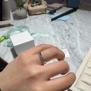 종로-현장-종로-세-017 | 타사키 피아노링 가드링 맛집 - 종로 도헤주얼리 (내돈내산 솔직후기)