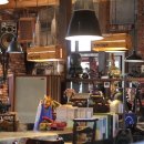 바글바글제주 이미지