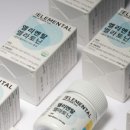 주식회사 더슬립 이미지