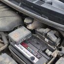 진도밧데리할인매장 | 유성구밧데리 믿고 맡기는 오밧데리할인매장 후기