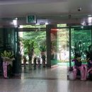 월산미술관 이미지