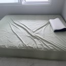 코잠 | 극세사이불 추천, 국내생산 따뜻한 이불 차렵이불세트 코잠데이