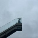 봉봉하우스 이미지