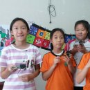 직산지역아동센터 이미지