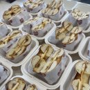 사랑해베이글 부산연산점 이미지