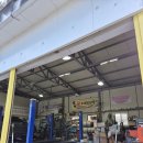 차박사카클리닉 이미지