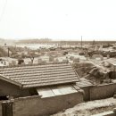 서우러의 섬, 노들섬 이미지