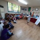 동문경로당 이미지