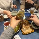 용산-42 | [서울/용산] 삼각지 대방어회 맛집 웨이팅 성공 후기 - 바보섬