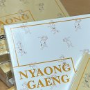 냐옹갱