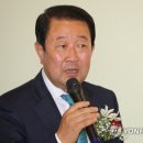 무등산IPARK아파트작은도서관 연합뉴스