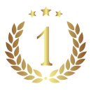 서재중학교 이미지